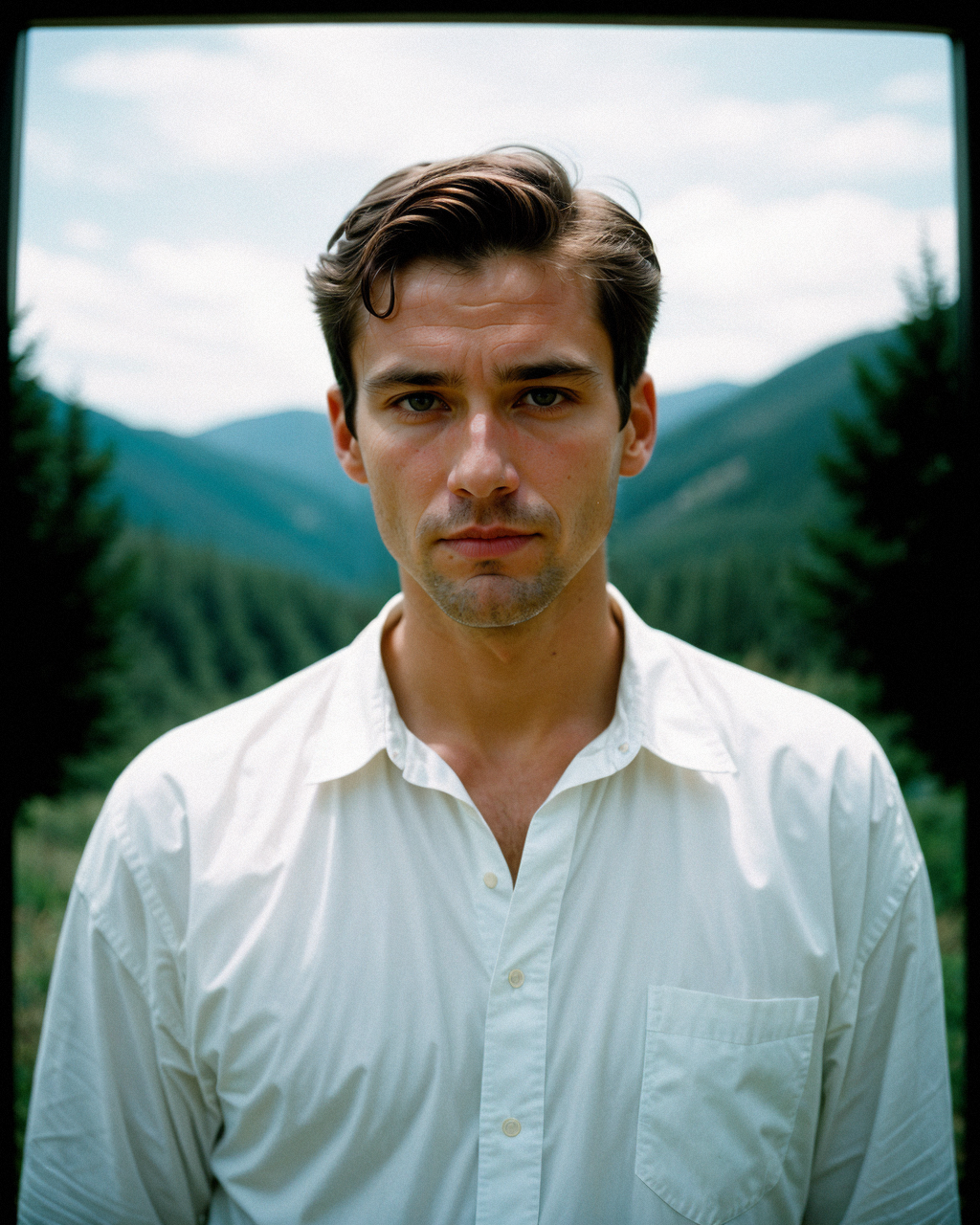 00607-5775672-photo of a caucasian man, film grain.png